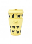 Kruus Quy cup 400 ml