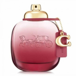 Coach Wild Rose EDP parf&uuml;&uuml;msprei, 90 ml