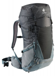 Deuter seljakott Futura 30 L, hall