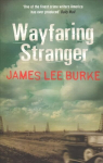 Wayfaring Stranger Digital original