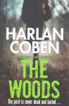 Woods: NOW A NETFLIX ORIGINAL SERIES
