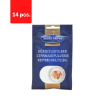 K&uuml;psetuspulber SANTA MARIA, 45 g x 14 tk. pakett