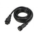 Pikendusjuhe valguskettide &uuml;hendamiseks (Perl, Glow, Drop)