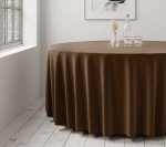 &Uuml;mmargune laudlina Restly pruun D300