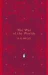 War of the Worlds