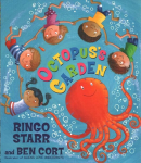 Octopus's Garden