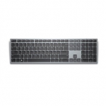 Dell Pro Plus Keyboard - KB700 - RU (QWERTY)