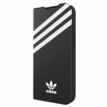Adidas OR Booklet PU iPhone 13 Pro / 13 6.1 "