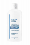 Peanahka kaitsev &scaron;ampoon Ducray Elution, 400 ml