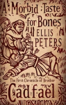 Morbid Taste For Bones: 1
