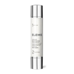 N&auml;okoorija Elemis Dynamic Resurfacing Peel and Reset Skin Care, 30ml