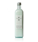 ANTOINE pehmendaja "Pour Elle", 750 ml -
