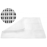 Filterkott 30 l kruvipressile