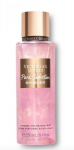 L&otilde;hnastatud kehasprei Victoria's Secret Pure Seduction Shimmer, 250 ml