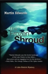 Frozen Shroud