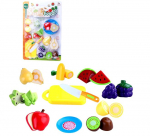 Laste puuviljakomplekt TP232