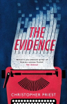Evidence