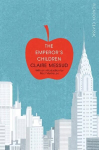 Emperor's Children: Picador Classic Main Market Ed.