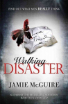 Walking Disaster UK ed.