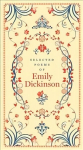 Selected Poems of Emily Dickinson (Barnes & Noble Collectible Classics: Pocket Edition)