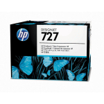HP B3P06A, v&auml;rviline