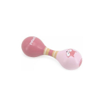 Viga PolarB Marakas Muusikariist lastele Rattle