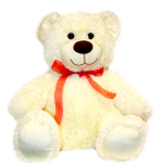 Pl&uuml;&uuml;sist m&auml;nguasi Karu Mika Fancy, 68 cm