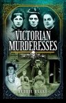 Victoria ajastu m&otilde;rvarid