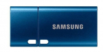 Samsung MUF-128DA/APC 128 GB USB m&auml;lu, sinine MUF-128DA/APC USB-C&reg; (USB 3.1 Gen 1)