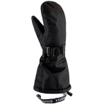 Laste kindad Viking Nomadic GTX - must, 2