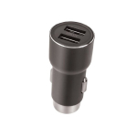 USB auto laadija CC-04 3.1A
