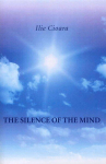 Silence of the Mind, The