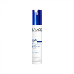 P&auml;evane n&auml;okreem Uriage Age Lift, 40 ml