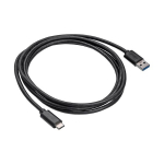 Akyga USB AK-USB-29