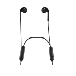 Devia Headphones