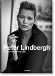 Peter Lindbergh. On Fashion Photography Multilingual edition