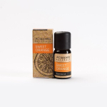 Magusa apelsini eeterlik &otilde;li ACappella Naturals, 10 ml