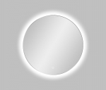 Peegel LED Vento Napoli 60