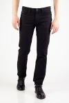 Teksap&uuml;ksid Cross Jeans
