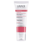 Silmakreem Uriage Tolederm Control, 15ml