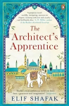 Architect's Apprentice