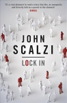 Lock In Digital original