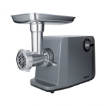 Hakklihamasin Steba MG 3000 PRO