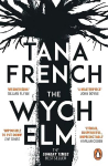 Wych Elm: The Sunday Times bestseller