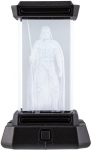 Star Wars Darth Vader Holographic Lamp