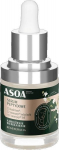 Seerum koos 12% peptiidi kontsentratsiooniga Asoa Peptide, 30 ml