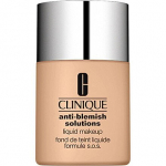 Clinique Anti Blemish Liquid Makeup - Liquid make up 30 ml 06 Fresh Sand #a3663e