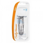 Sally Hansen Beauty Tool Toenail Clipper 1 U