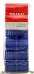 Juukserullid Beter 6 Self-Gripping Rollers, 28mm