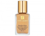 E.Lauder Double Wear Stay In Place meik SPF10, 30 ml